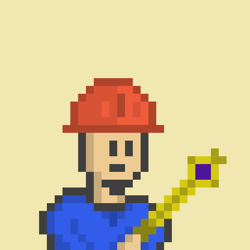 inscription 3c8f4e12edf47eb0540284cefca6e3015ca1bec596f0c9fa0e6746c31b3e7b14i0