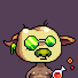 inscription 3c92ce4c1ee7b37f55e3a06e4a8f64aaecf4a34b7c7ab4cd95d55cbb3d4b6dbfi0