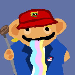 inscription 3c96dca971b6bc56ef3ada2a56299afaacc17f65e8a7d1cfb667e2ae2ee77153i0