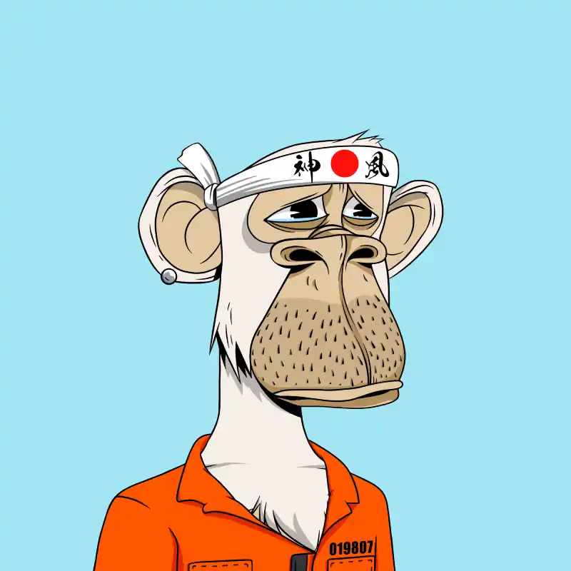 inscription 3c96e086b371d03df331fee7efb4a81e64ea596ce2f588b355848b18c8d3d5ddi0