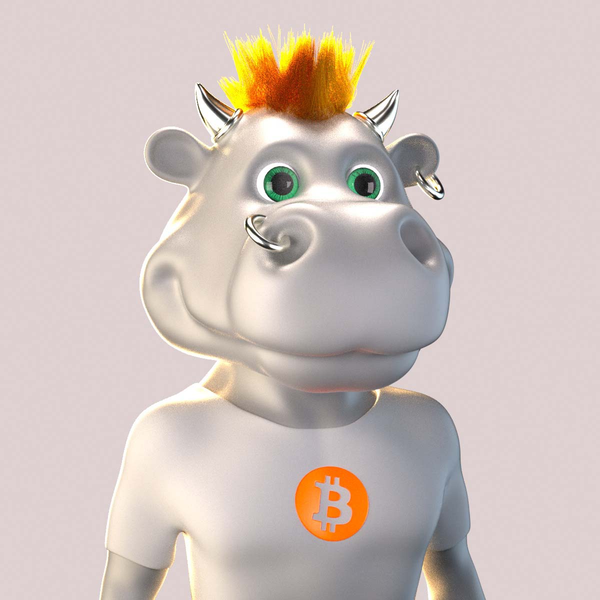 inscription 3ca03da1d42a4e776b34f8f484e70b97471f29897c8af4f7f2d8cb548c351e71i0