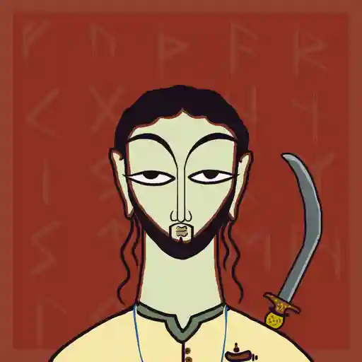 inscription 3ca162ca381aa23298a2237d292b48d9e161070ea941fd23547491d00e3dad35i0