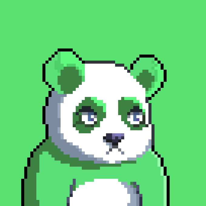 inscription 3ca36e009549ef3a20439f46d7ac8e69c0b003da6fd2591cd9bf835beb1e51ffi0