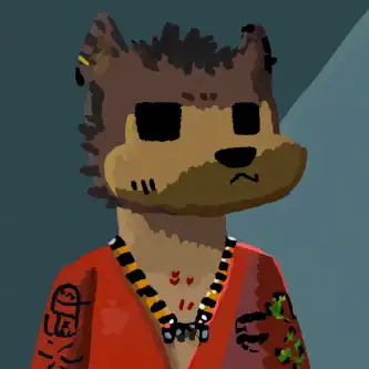 inscription 3cb1cdf9339cfbfa047d4c8d72d17533a602ecf8f483f972ce8902b2dd97f3c0i0