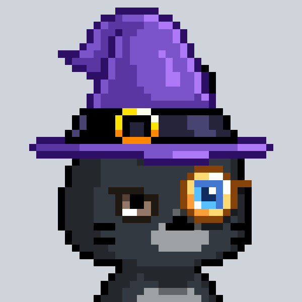 inscription 3cb86f2f0ef61ef366c4d6a28eed8c94cfa9fdf44cbd0e28dbaa56a2e468d5d4i0