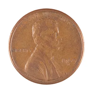 inscription 3cbaec0d3ada0d7cf65c8b595c5baa8c5a8ee2cd63841d2cb781ecc9f7e842a9i1