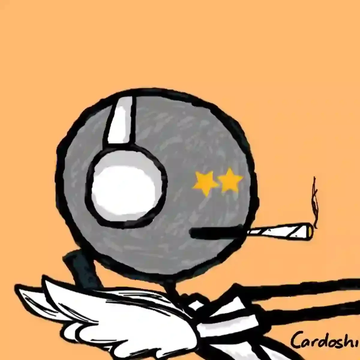 inscription 3cc2a8df6db8d8b1afa88d9d3b82b5380be7f35e79f5b2d03765c4c016c02fa2i0