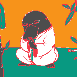 inscription 3ccbc4a31544ec590eca31b237c607a09618b9e785235767ea4155959f680d7ci0