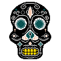 inscription 3ccbc795f26a48c8aaf37b86f841d6efd1c9ab827162cc340cc1537f2bfa2eb2i0