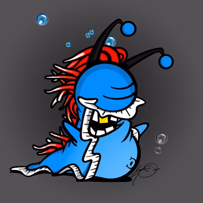 inscription 3cd2338ef00a04f135b136736684c85dcda7bd5faed16bfb8b2479eb4df3c63ci0