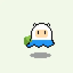 inscription 3ce21987dcfcca0c8a0bbbb39fe10c7b0bb6400f54a58e9e15bffc2ae86da275i0