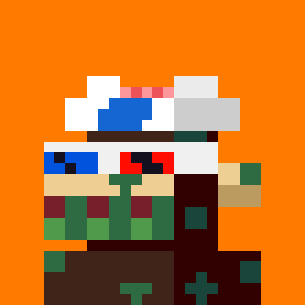 inscription 3ce470527f54aa4a0b8e45e61b74fe201a8f422acf8840bf7072e8cdb46d0dd2i0