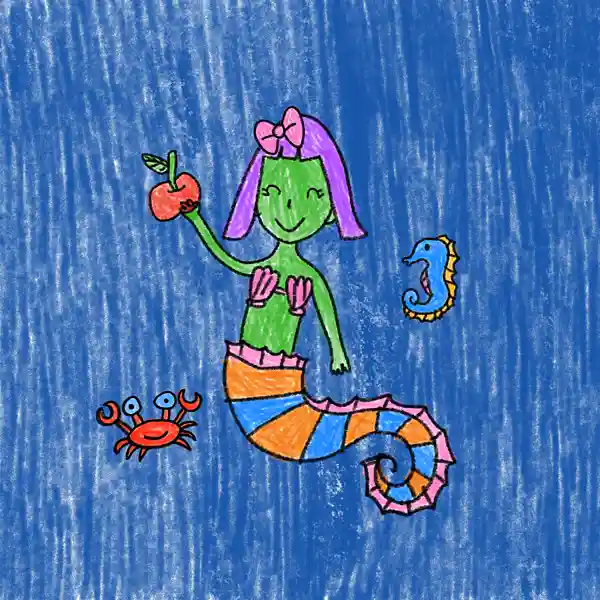 inscription 3ce8a529e79cfecbfa65d26350d8e8480379cdcbf96da11cf8baca5c7a429307i0