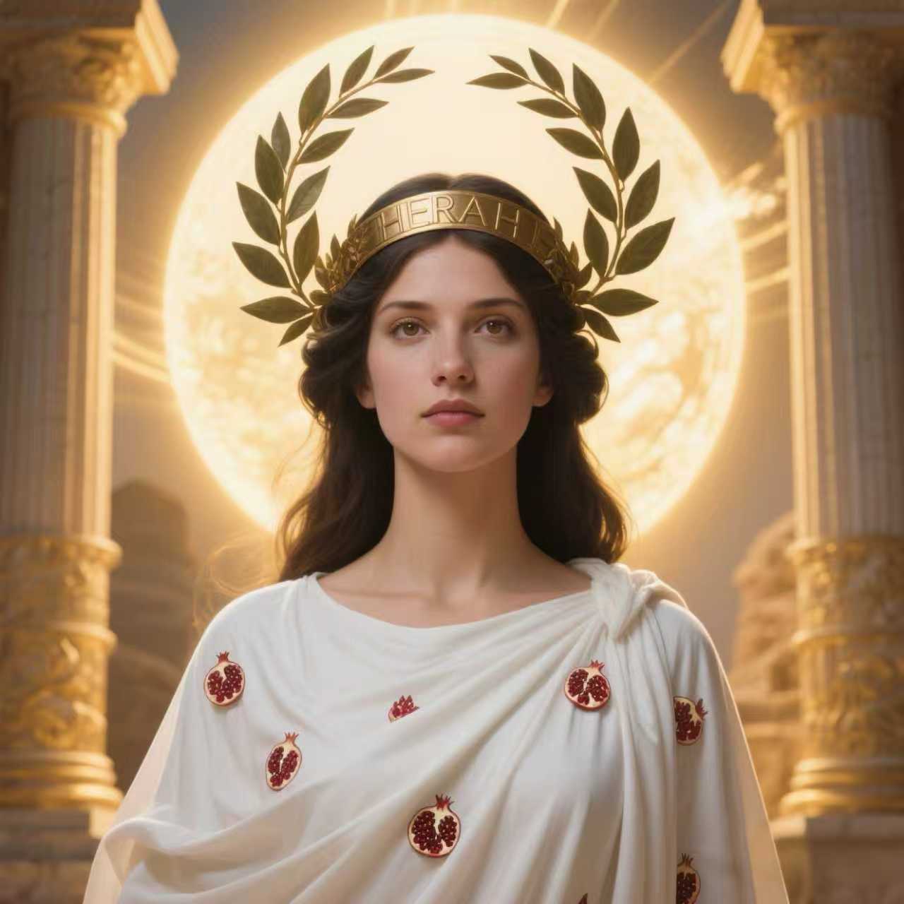 inscription 3ce978f0db3fd0c3a4e7225f75524dfb81dea1982dd2fc30df1aa2a094cac8a1i0