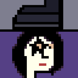 inscription 3cecfbfe65a4a0ee3aa3addc0f2443f236cbefb12428cd5003ddd5a2b9d30ec6i0