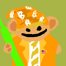 inscription 3ced413c6ba664befbb7e3ebfaf58c81b73ffbda52dbd7d4504589df3a36ba2bi0