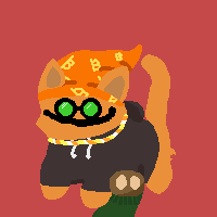 inscription 3cf23546cbe5a843138fbbaedc19df416eca304c60840baf6b8a1241d8dfdfb3i0