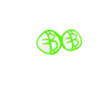 inscription 3cf66edce29efbb4685ca372e27172abbd20d27f8c08cc5b45cc19d47eb3f95ci2