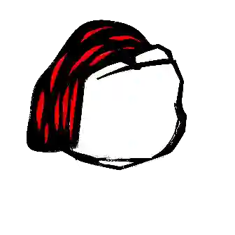 inscription 3cf66edce29efbb4685ca372e27172abbd20d27f8c08cc5b45cc19d47eb3f95ci29