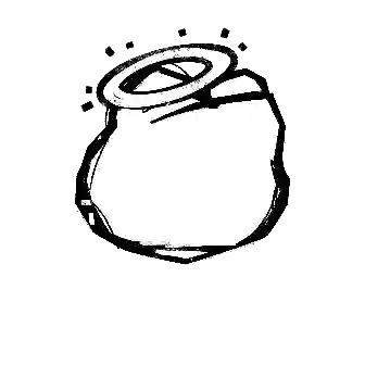 inscription 3cf66edce29efbb4685ca372e27172abbd20d27f8c08cc5b45cc19d47eb3f95ci30