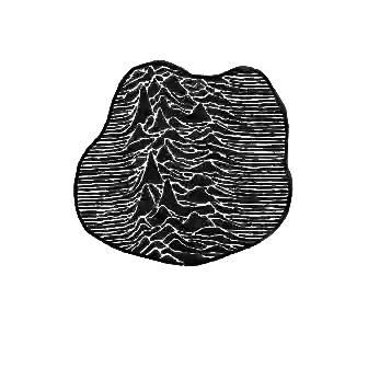 inscription 3cf66edce29efbb4685ca372e27172abbd20d27f8c08cc5b45cc19d47eb3f95ci34