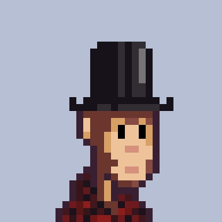 inscription 3cfa0453d658dca6a47e93c3dd10cb21918dde09c98dafbedfe862be34cbef77i0