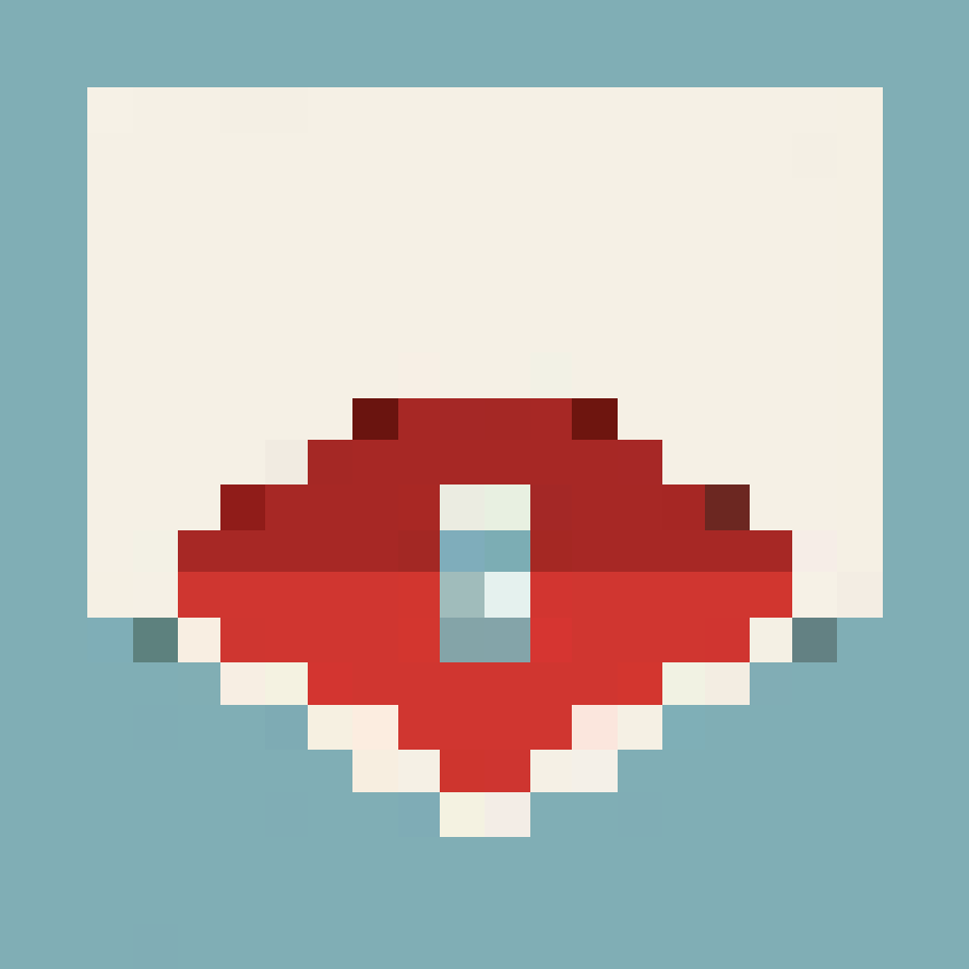 inscription 3cfcd7db46ea7917a9fde7df00c59f313caf43abb49deafef9bf0cceabc12daei0