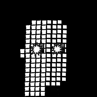 inscription 3cfce0e0a6734c8f4dba2dbc0384ab5c819b360b0dae8f239a0a205a4e9639eei0