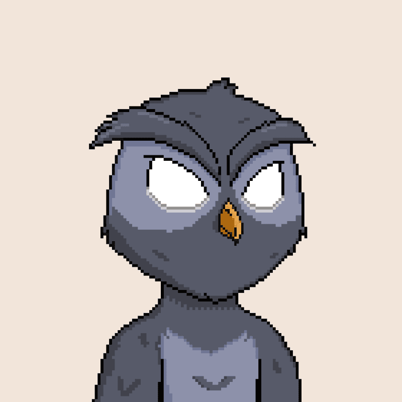 inscription 3d033340bb2f06f24612c7ba57d936c6b2bc68b18a615c4a3af87cdcfa75b6c1i0