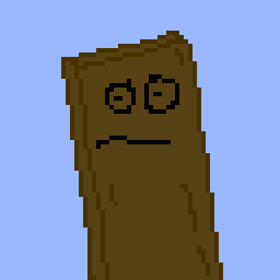 inscription 3d0b96ff98f53b479ae6a40ff26a6e715dbc675d193d5a1da6c853fdeb637347i0