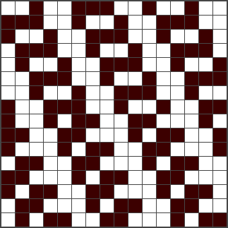 inscription 3d0c27f188577e0d98711764a3dfd2d28987e27b6d1e7d49a96d802fececb149i0