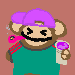 inscription 3d12db80fff47703d4bf05e9539eea0a1efebb83b6fbc7418c8a97bf406d3872i0