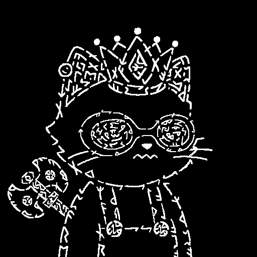 inscription 3d130af7a3040d01d5ffa01f99cd5c91ccf98fa99c1682d02fccade7b52a44e1i0