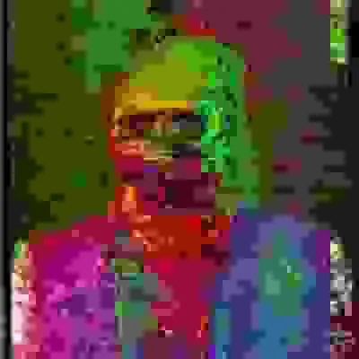 inscription 3d1e731f2e03d6cb7331adf7253fb88f7e121ec2203ab4a2c0d5eaa56c062d4ei0