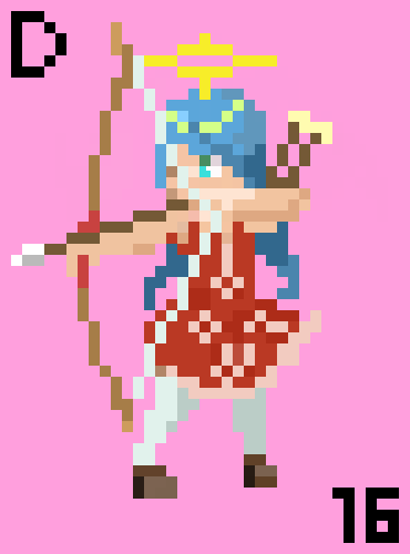 inscription 3d1eb015f2b3158acca05c1906f1f71515de425044b1551237da7bc63d78c258i0