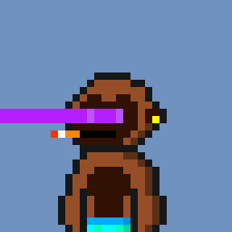 inscription 3d23767ad8a1b89118bd5bd581e8ee5519c2f9da244b002dc976d3a0c9c37e7ei0