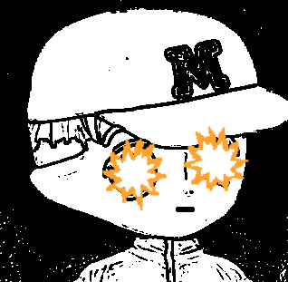 inscription 3d2986bfe07af55e6705bc7597bf07ef5b4fd833ef00e60d152bdfec783fc7d6i0