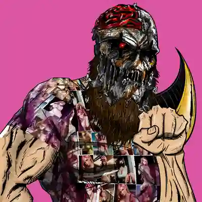 inscription 3d2c2096d15a8083ce5184d72c1526df663bdc8d0946ae591e8a2a76e7a8a6c2i0