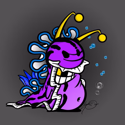 inscription 3d30aecf2e4c8f71bcb2bec6a1559f4064fa787bebdde57db6c52d708baae97bi0