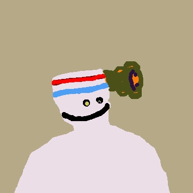 inscription 3d31cfa2445855ff5856dbd933bdeecee85c2bb1112e7767942d829e105dfd3ai0