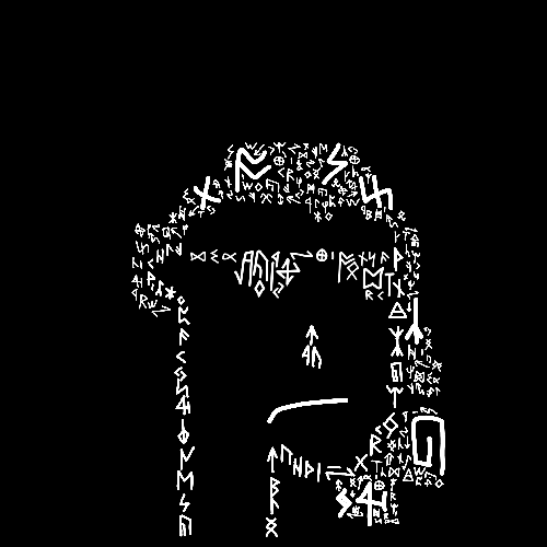 inscription 3d36d7f7d08da58e145b76050c54896c7fdca1e84c4f0a87d47f0cb6fc0eee9di0