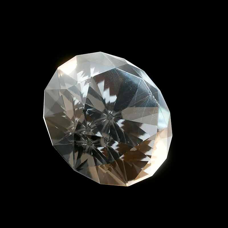 inscription 3d3b34659bacbf09ed2c55c269215f2351ef1d5206b1bf79b53ea5f6e9171065i0