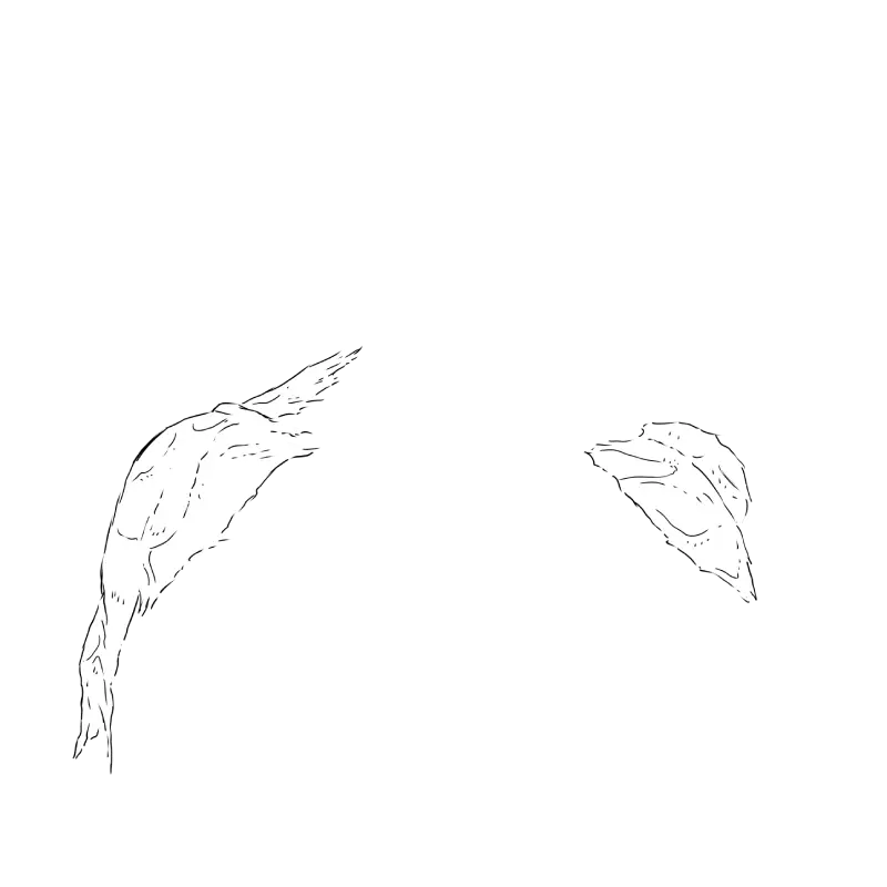 inscription 3d3b45e06df8afea47fd8ced571124f23e46301fae05decc2b0de0e7965526c1i2