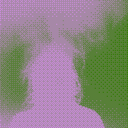 inscription 3d3dd33d778e89556a8a15bc92d7ee7535a57df79d760c6a97c6a1cafa3b0b47i0