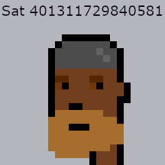 inscription 3d3fc5016ae874a9cd7d287c5b525f6c88fcc3d19a5d2ab2d3cca632f58a3ae2i0