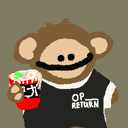 inscription 3d40bcea237deabaeebb3c170d10f989fb144f4f1cd40a12a1a4657ca8459f89i0