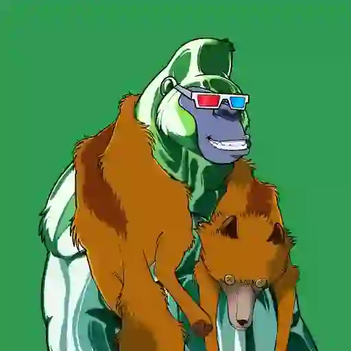 inscription 3d669efa85bb3ffec3547ff9185aa252473edcfce601a1b563e8b0df5bcf6a37i0