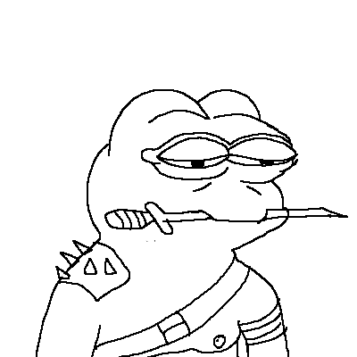 inscription 3d70430706d593cbf068882ea892965148fcda4e8accf03ea4e8b276465c82bai0