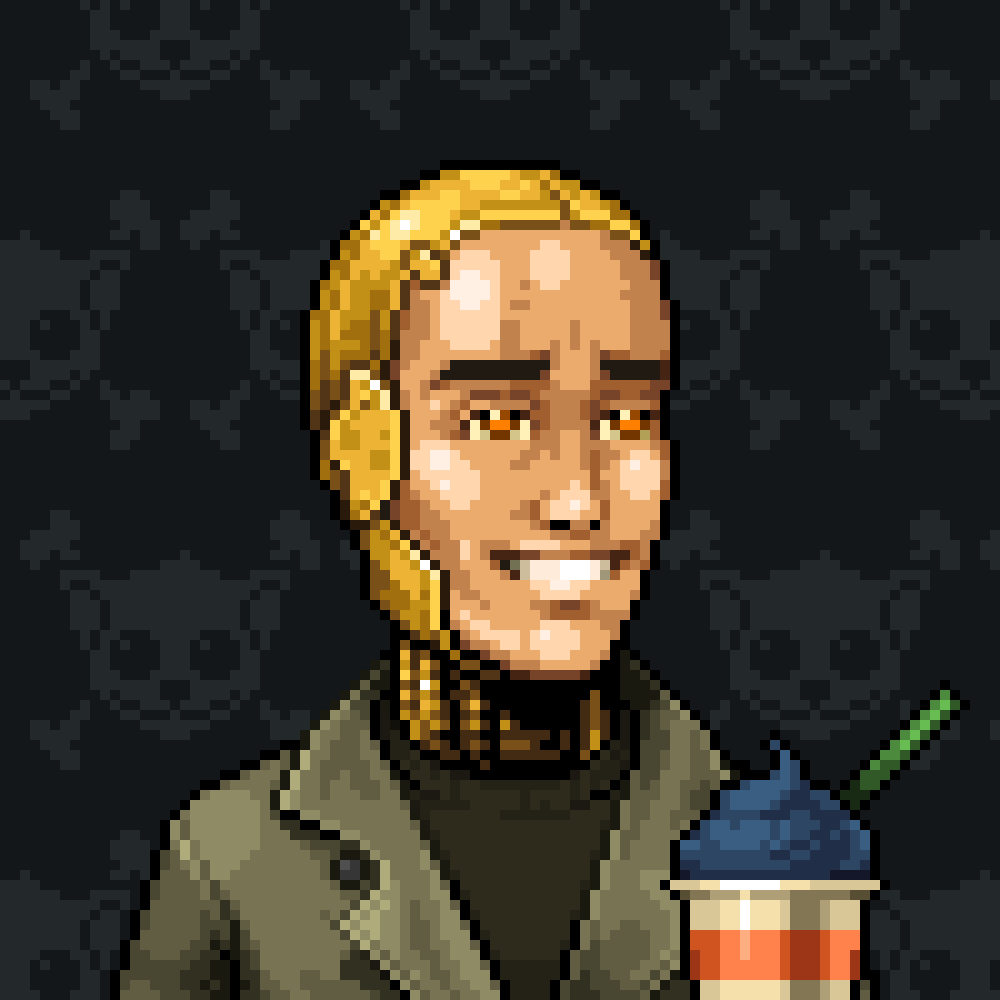 inscription 3d73ba37aa7cc2f032a960a8aba8faa87d336946fb039c18bded71f9676ef3cdi0