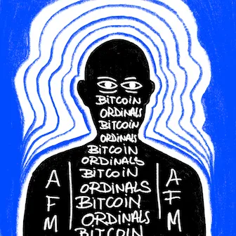 inscription 3d747bbf4b5e50a132e51cdab74cec7cde71a06122ba2f09ed2ec80e5537bfbbi3